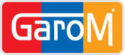 GaroM
